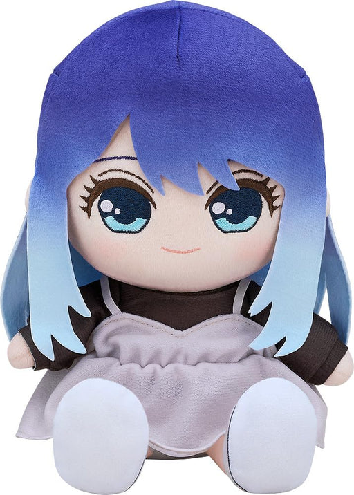 Good Smile Company Oshi No Ko Akane Kurokawa Plush Doll Official Japan Release- Japan Figure Store - #1 Bring To You The Best Japanese Goods