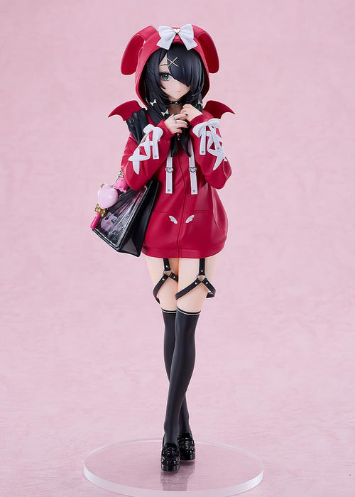 Good Smile Company Pop Up Parade Ame-Chan Figurine Taille L Needy Girl Overdose