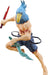 Good Smile Company Pop Up Parade Sunraku Figure from Shangri-La Frontier Japan- Japan Figure Store - #1 Bring To You The Best Japanese Goods