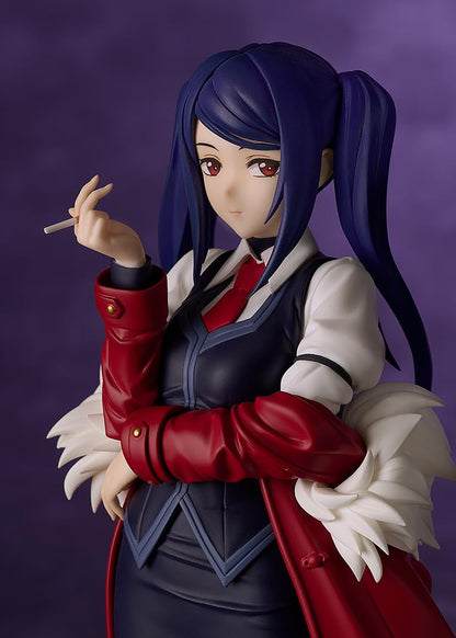 Good Smile Company Pop Up Parade Va-11_Hall-A Jill Stingray L Size Figure Japan- Japan Figure Store - #1 Bring To You The Best Japanese Goods