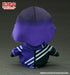 Good Smile Company Tekken 8 Reina Plush Official Japan Edition- Japan Figure Store - #1 Bring To You The Best Japanese Goods
