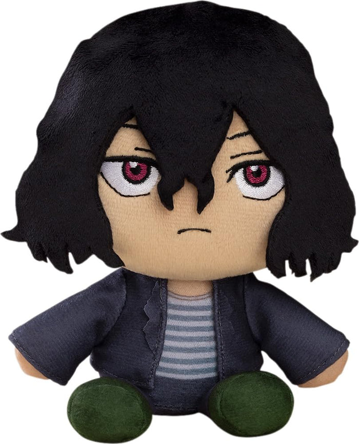 Good Smile Company The Ancient Magus' Bride Season 2 Ruth Hand-Stitched Figure- Japan Figure Store - #1 Bring To You The Best Japanese Goods