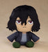 Good Smile Company The Ancient Magus' Bride Season 2 Ruth Hand-Stitched Figure- Japan Figure Store - #1 Bring To You The Best Japanese Goods
