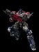 Good Smile Company Transformers Beast Awakens Dlx Optimus Prime Movable Figure- Japan Figure Store - #1 Bring To You The Best Japanese Goods
