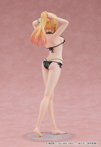 Good Smile Company Marin Swimsuit 1/7 Scale Figure My Dress-Up Doll Revente