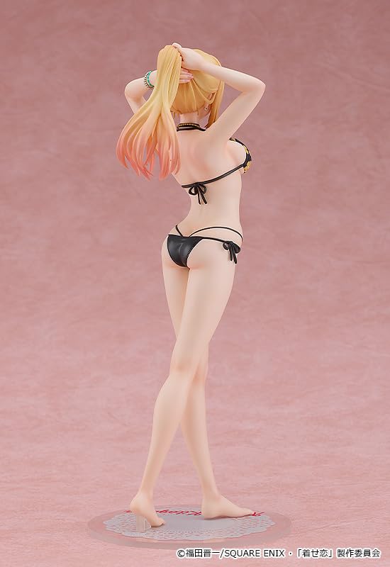 Good Smile Company Marin Swimsuit 1/7 Scale Figure My Dress-Up Doll Revente