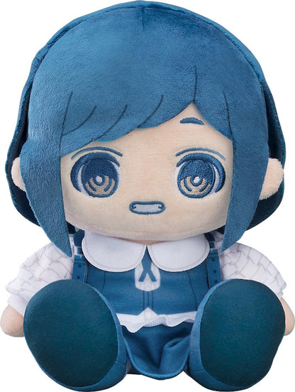 Good Smile Company Urban Legend Dismantling Fukurai Azami Plush Toy