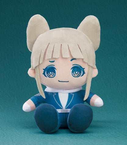 Good Smile Company Urban Legend Dismantling Jasmine Plush Toy