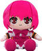 Good Smile Company Va-11 Hall-A Dorothy Haze Plush Doll Official Japan Edition- Japan Figure Store - #1 Bring To You The Best Japanese Goods