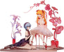 Myethos Gospel Whisper Of Flower 1/7 Scale Whisper Of Flower Version Figure- Japan Figure Store - #1 Bring To You The Best Japanese Goods