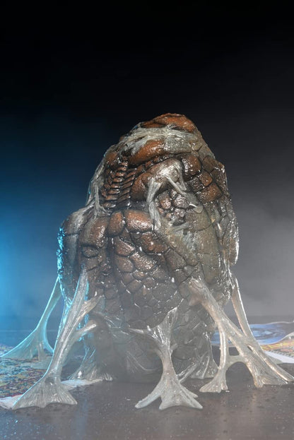 Neca Gremlins 1984 Ultimate Action Figure Accessory Pack Deluxe Set- Japan Figure Store - #1 Bring To You The Best Japanese Goods