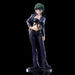 Union Creative International Ltd Gridman Universe Anosillus The 2nd Zozo Black Collection- Japan Figure Store - #1 Bring To You The Best Japanese Goods