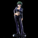 Union Creative International Ltd Gridman Universe Anosillus The 2nd Zozo Black Collection- Japan Figure Store - #1 Bring To You The Best Japanese Goods