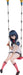 Good Smile Company Gridman Universe Rikka Takarada 1/7 Wall Figure- Japan Figure Store - #1 Bring To You The Best Japanese Goods