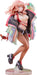 Solarain Gridman Universe Minami Yume Dreamy Divas 1/7 Scale Figure- Japan Figure Store - #1 Bring To You The Best Japanese Goods