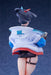 Solarain Gridman Universe Takarada Rikka Dreamy Divas 1/7 Scale Figure Plushie Set- Japan Figure Store - #1 Bring To You The Best Japanese Goods