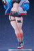 Solarain Gridman Universe Takarada Rikka Dreamy Divas 1/7 Scale Figure- Japan Figure Store - #1 Bring To You The Best Japanese Goods