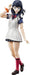 Annulus Gridman Universe Takarada Rikka Articulated Plastic Model Kit- Japan Figure Store - #1 Bring To You The Best Japanese Goods