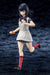 Annulus Gridman Universe Takarada Rikka Articulated Plastic Model Kit- Japan Figure Store - #1 Bring To You The Best Japanese Goods