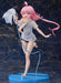 Kaitendo Grisaia Phantom Trigger Murasaki Ikoma 1/7 Swimsuit Ninja Figure- Japan Figure Store - #1 Bring To You The Best Japanese Goods