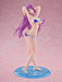Orchid Seed Grisaia Phantom Trigger Rena Metallic Blue 1/6 Scale Figure- Japan Figure Store - #1 Bring To You The Best Japanese Goods