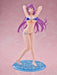 Orchid Seed Grisaia Phantom Trigger Rena Metallic Blue 1/6 Scale Figure- Japan Figure Store - #1 Bring To You The Best Japanese Goods