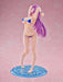 Orchid Seed Grisaia Phantom Trigger Rena Metallic Blue 1/6 Scale Figure- Japan Figure Store - #1 Bring To You The Best Japanese Goods