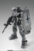 Tamashii Nations Gundam Fix Figuration Metal Composite RX78 180mm Figure