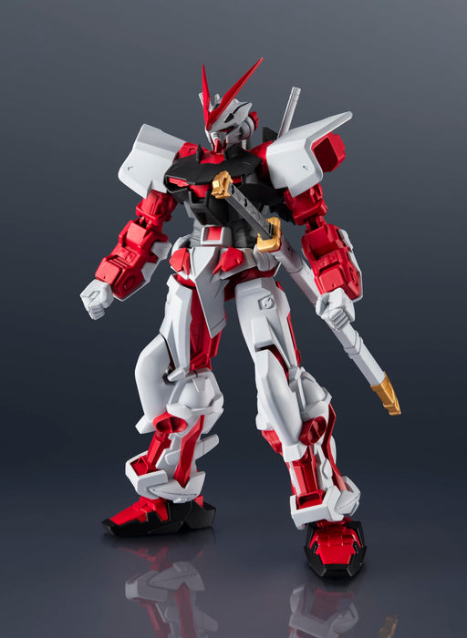 Bandai Gundam Universe Seed Astray Red Frame 150mm PVC Figure- Japan Figure Store - #1 Bring To You The Best Japanese Goods