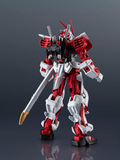 Bandai Gundam Universe Seed Astray Red Frame 150mm PVC Figure- Japan Figure Store - #1 Bring To You The Best Japanese Goods