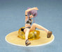 Alter Demonbane Al Azif Swimsuit Ver 1/8 Pvc Figure F/s