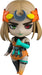 Good Smile Company Nendoroid 2589: Hades II Melinoë Collectible Figure- Japan Figure Store - #1 Bring To You The Best Japanese Goods