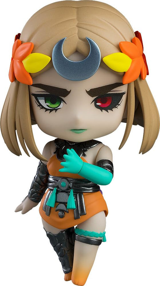 Good Smile Company Nendoroid 2589: Hades II Melinoë Collectible Figure- Japan Figure Store - #1 Bring To You The Best Japanese Goods