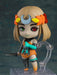 Good Smile Company Nendoroid 2589: Hades II Melinoë Collectible Figure- Japan Figure Store - #1 Bring To You The Best Japanese Goods