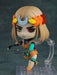 Good Smile Company Nendoroid 2589: Hades II Melinoë Collectible Figure- Japan Figure Store - #1 Bring To You The Best Japanese Goods