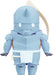 Good Smile Company Alphonse Elric Figure Hello Good Smile Series Fullmetal Alchemist- Japan Figure Store - #1 Bring To You The Best Japanese Goods
