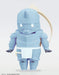 Good Smile Company Alphonse Elric Figure Hello Good Smile Series Fullmetal Alchemist- Japan Figure Store - #1 Bring To You The Best Japanese Goods