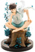 Kotobukiya Haikyu Artfx J Oikawa Toru 1:8 Scale Figure Collectible- Japan Figure Store - #1 Bring To You The Best Japanese Goods