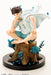 Kotobukiya Haikyu Artfx J Oikawa Toru 1:8 Scale Figure Collectible- Japan Figure Store - #1 Bring To You The Best Japanese Goods