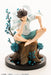 Kotobukiya Haikyu Artfx J Oikawa Toru 1:8 Scale Figure Collectible- Japan Figure Store - #1 Bring To You The Best Japanese Goods