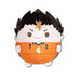 Max Limited Haikyu Fuwakororin Big Yu Nishinoya Plush Official Japan Exclusive- Japan Figure Store - #1 Bring To You The Best Japanese Goods