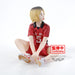 Banpresto Haikyu Kenma Kozume Figure High-Quality Anime Collectible