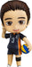 Good Smile Azumane Asahi Nendoroid #914 2024 Re-Release Haikyuu Figure- Japan Figure Store - #1 Bring To You The Best Japanese Goods