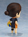 Good Smile Azumane Asahi Nendoroid #914 2024 Re-Release Haikyuu Figure- Japan Figure Store - #1 Bring To You The Best Japanese Goods