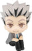 Megahouse Haikyuu Bokuto Koutarou Look Up Figure Collectible- Japan Figure Store - #1 Bring To You The Best Japanese Goods