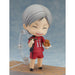 Good Smile Company Haikyuu Lev Nendoroid 806 2024 Orange Rouge Re-Release- Japan Figure Store - #1 Bring To You The Best Japanese Goods