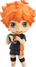 Good Smile Company Haikyuu Hinata Shouyou Nendoroid 461 2024 Re-Release- Japan Figure Store - #1 Bring To You The Best Japanese Goods