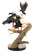 Kotobukiya Haikyuu Kageyama Tobio Artfx J 1/8 Scale Figure- Japan Figure Store - #1 Bring To You The Best Japanese Goods