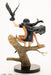 Kotobukiya Haikyuu Kageyama Tobio Artfx J 1/8 Scale Figure- Japan Figure Store - #1 Bring To You The Best Japanese Goods