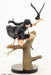 Kotobukiya Haikyuu Kageyama Tobio Artfx J 1/8 Scale Figure- Japan Figure Store - #1 Bring To You The Best Japanese Goods